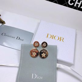 Picture of Dior Earring _SKUDiorearring03cly277648